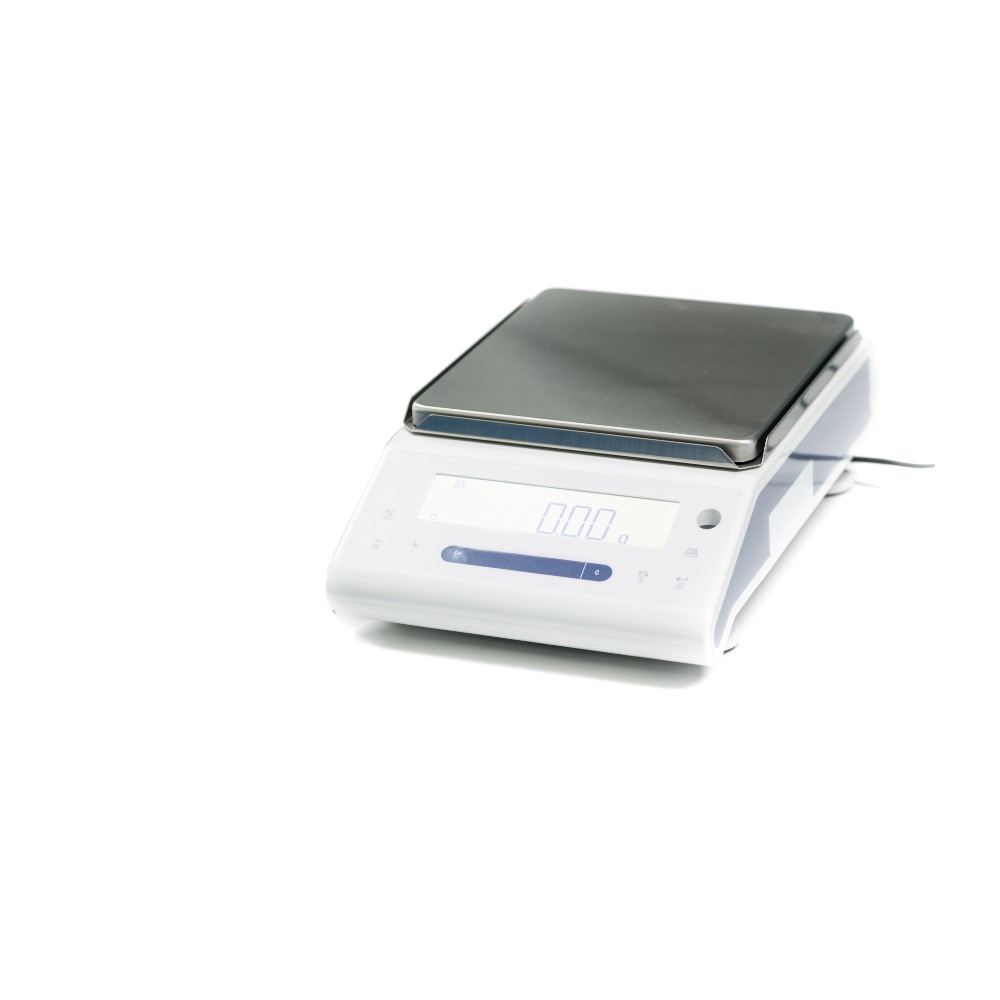 https://www.laboratory.com.ph/wp-content/uploads/2020/06/Weighing-Scale.jpg